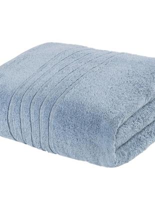 Банний рушник