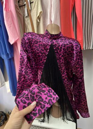 Рубашка.сорочка жіноча