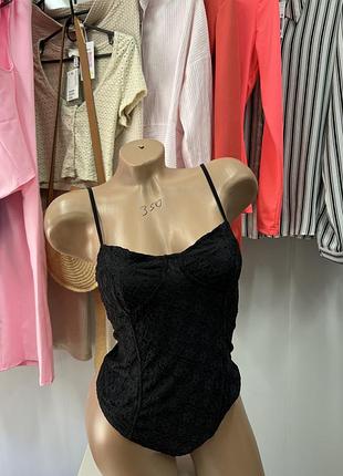 Боди от h&amp;m