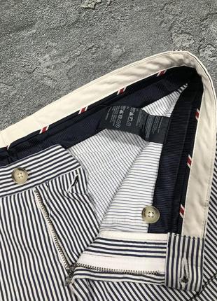 Чоловічі штани/штани tommy hilfiger розмір 34/l5 фото