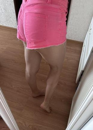 Шорти divided 5