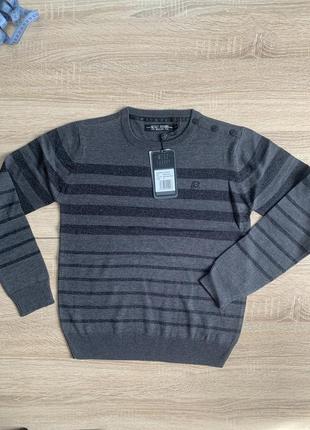 Кофта светр