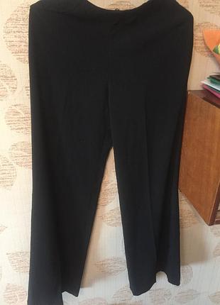 Класичні брюки - банани 😍