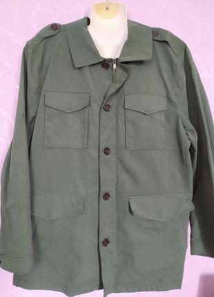 Куртка,ветровка, westbury прямого пошива