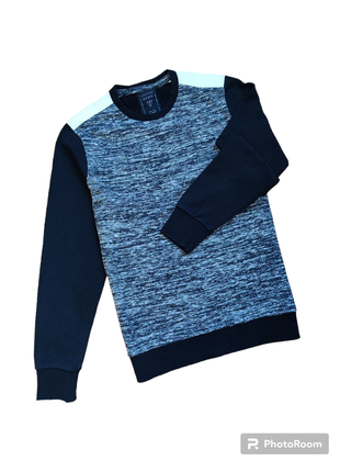 Кофта чоловіча / guess