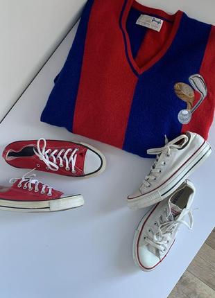 Кеды,кроссовки,конверсы,converse,конверси,кросівки,кеди