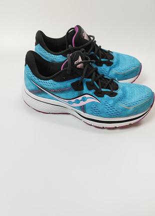 Кроссовки

￼

￼

￼

кроссовки saucony wmns omni 20 blue blaze, синий