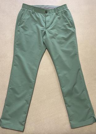 Брюки от FLOW armour