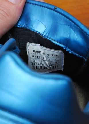 Бутси nike One total 90 ii hg 302477-0143 фото