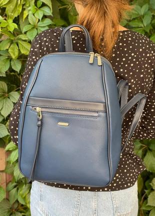 Рюкзак david jones original