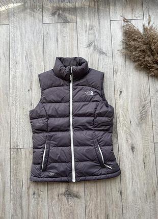 Жилетка The North Face