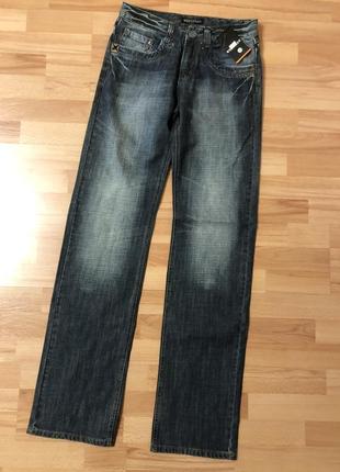 Мужские джинсы турция размер 30