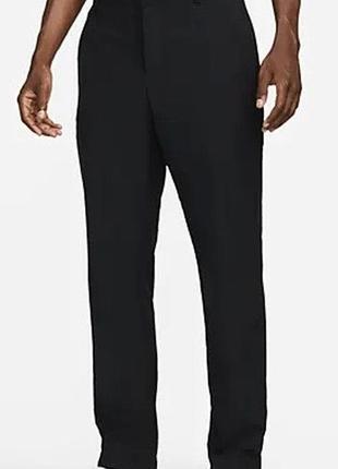 Штаны nike mens acg goadome boots grey pants girls