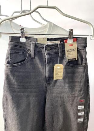 Джинсы levis джинсы levi’s6 фото