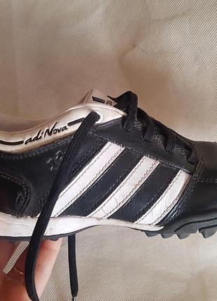 Adidas оригінал кросівки стоноги