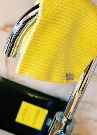 Салфетка для глянцевой кухни