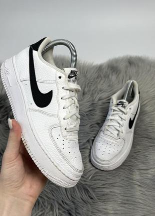 Nike air force