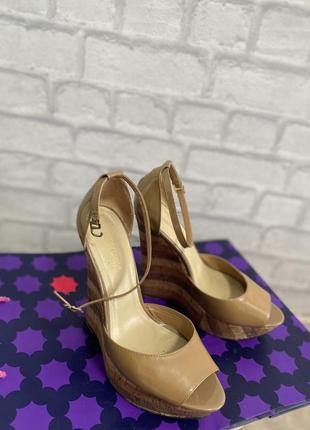 Босоножки antonio biaggi