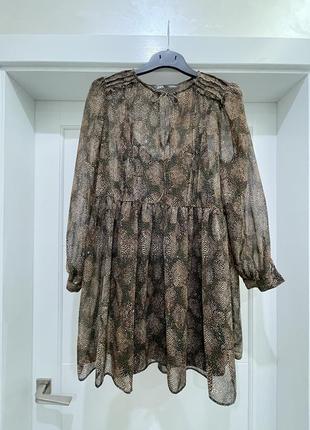 Плаття, сукня