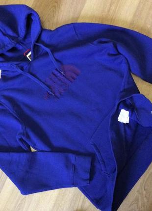 Ходи the north face оригінал голограма розмір l