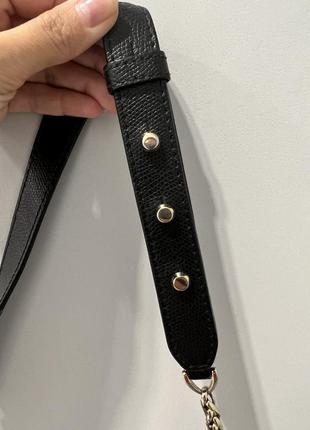 Сумка furla оригинал4 фото