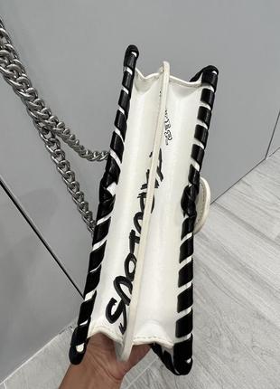 Сумка pinko оригінал6 фото