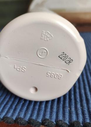 Очищающее средство для тела neom super shower power body cleanser, 500 мл