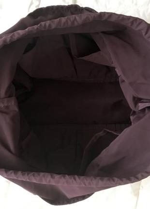 🌹 luxury original, italy, сумка - мешок7 фото