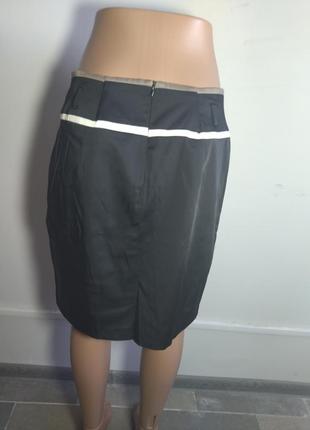 Женская юбка, размер 483 фото