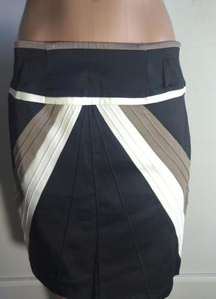 Женская юбка, размер 482 фото