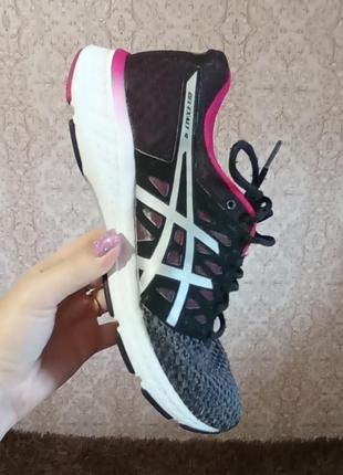 Asics,25,5 см