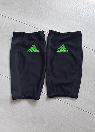 Наколеники adidas