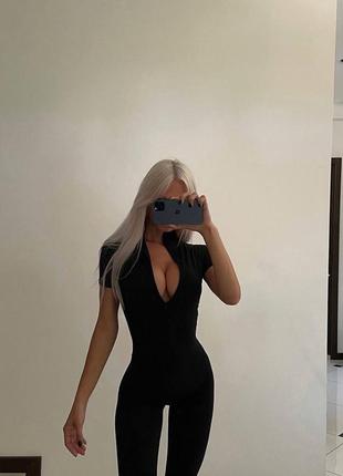 🖤new🖤комбез