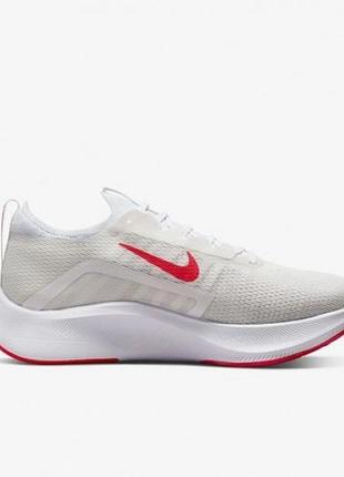nike vaporfly 4 flyknit