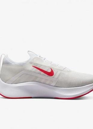 Беговые кроссовки nike zoom fly 4 ct2392-006 оригинал., 461 фото