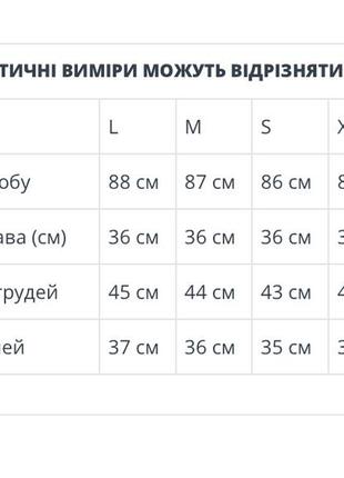 Жіноче плаття5 фото