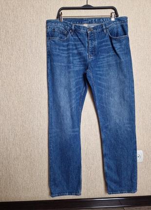 Burberry brit steadman jeans new arrivals