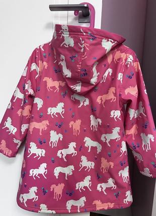 Плащ дощовик hatley 5
