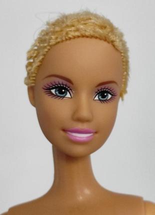 Кукла барби mattel 2005 barbie