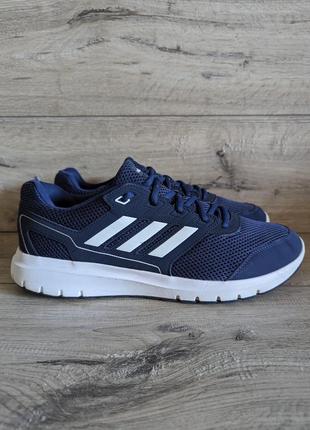 adidas duramo lite 2.0 46 30