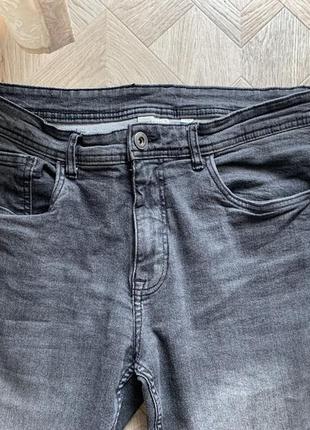 Стильные джинсы watsons3 фото