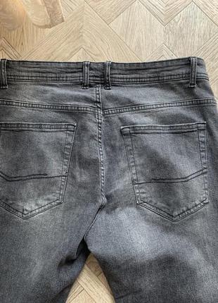 Стильные джинсы watsons6 фото