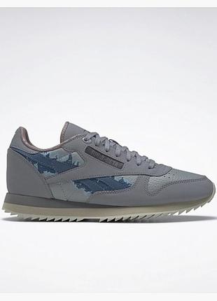 Кроссовки 44 размер reebok jurassic world1 фото