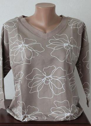 Шикарные нарядные кофточки, польша,шикарное качество и стиль.