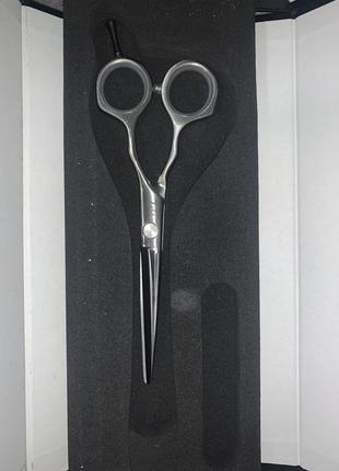 Филирочные ножницы, ножницы для стрижки