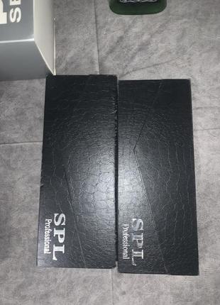 Филирочные ножницы, ножницы для стрижки