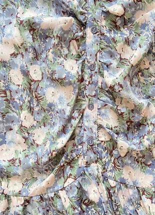 Коротке плаття missguided 3