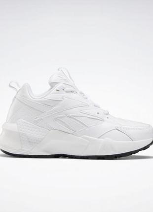 Кроссовки reebok aztrek double mix