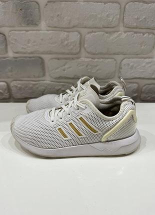 Кроссовки оригинал adidas 33р