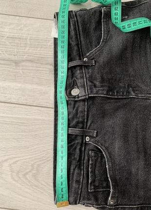 Очень крутые джинсы levi’s ,оригинал, премиум качество4 фото